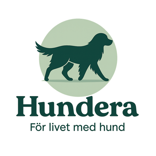 HundNord